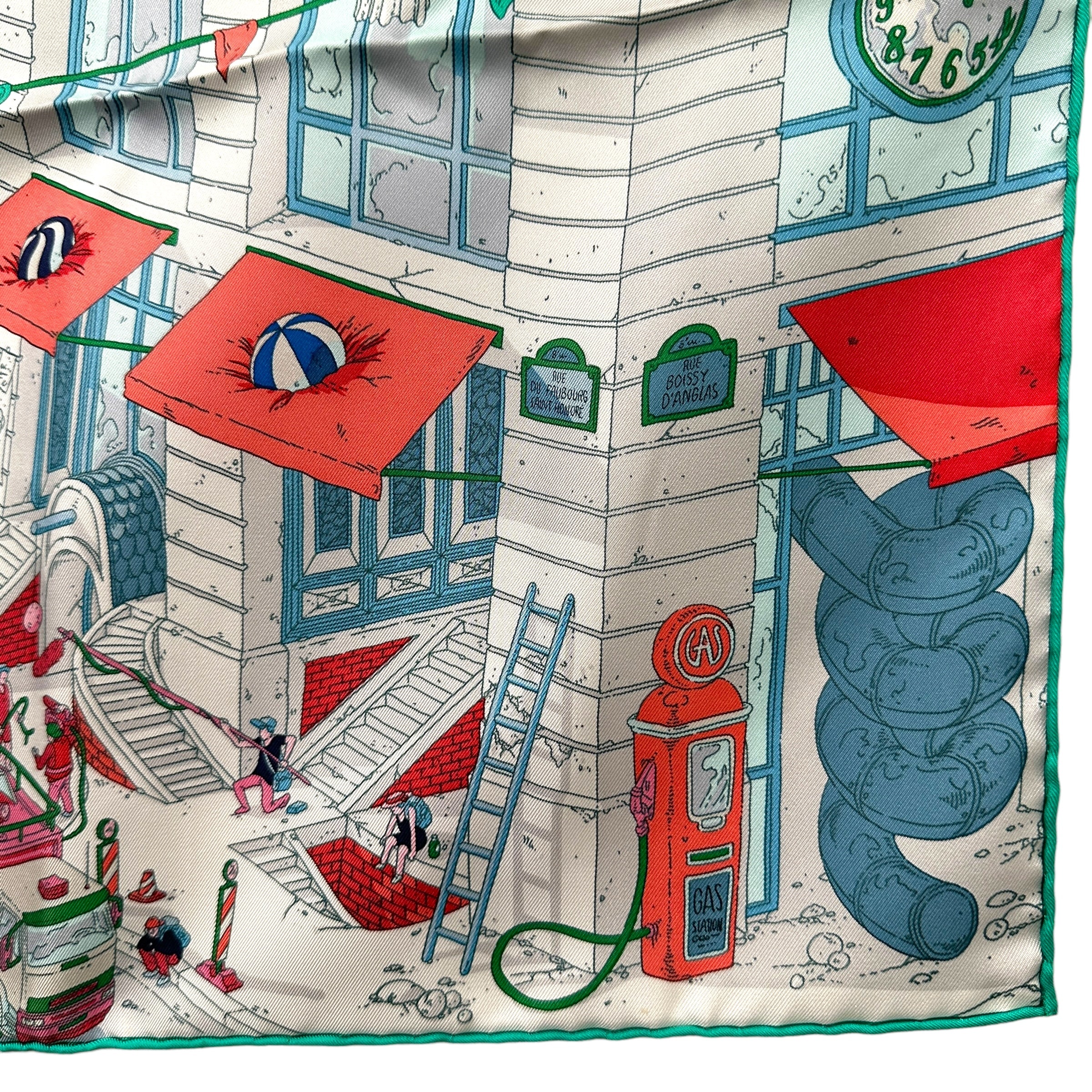 carre-foulard-hermes-grand-prix-du-faubourg-bord-vert