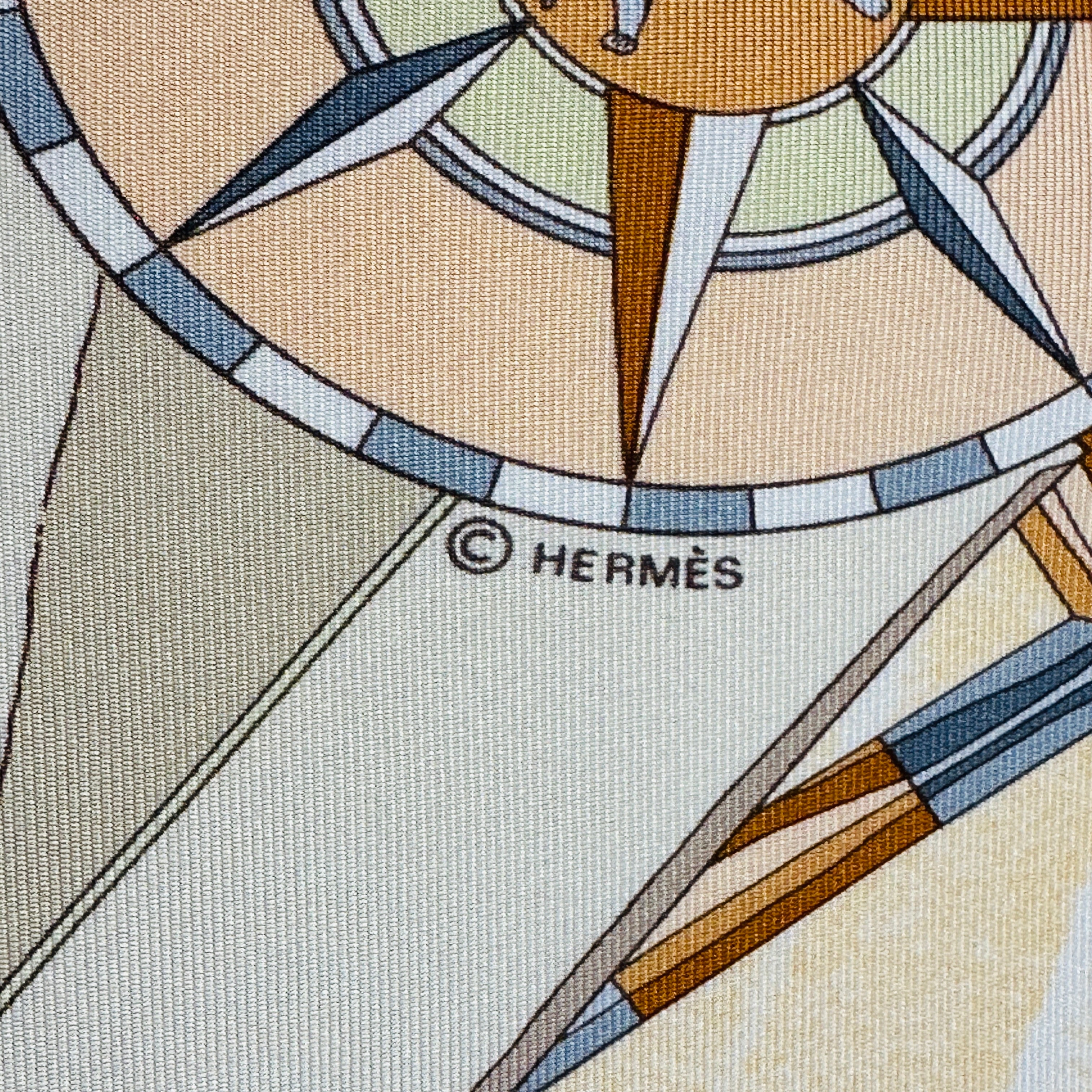 copyright-hermes