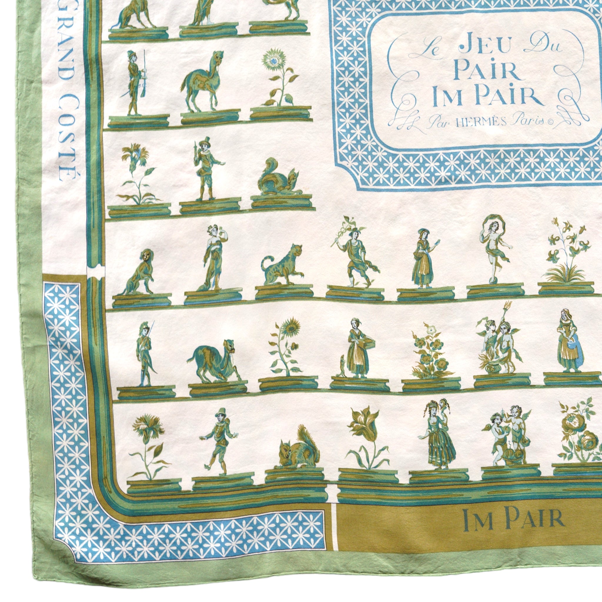 foulard-hermes-jeu-pair-impair-coin-bas-gauche