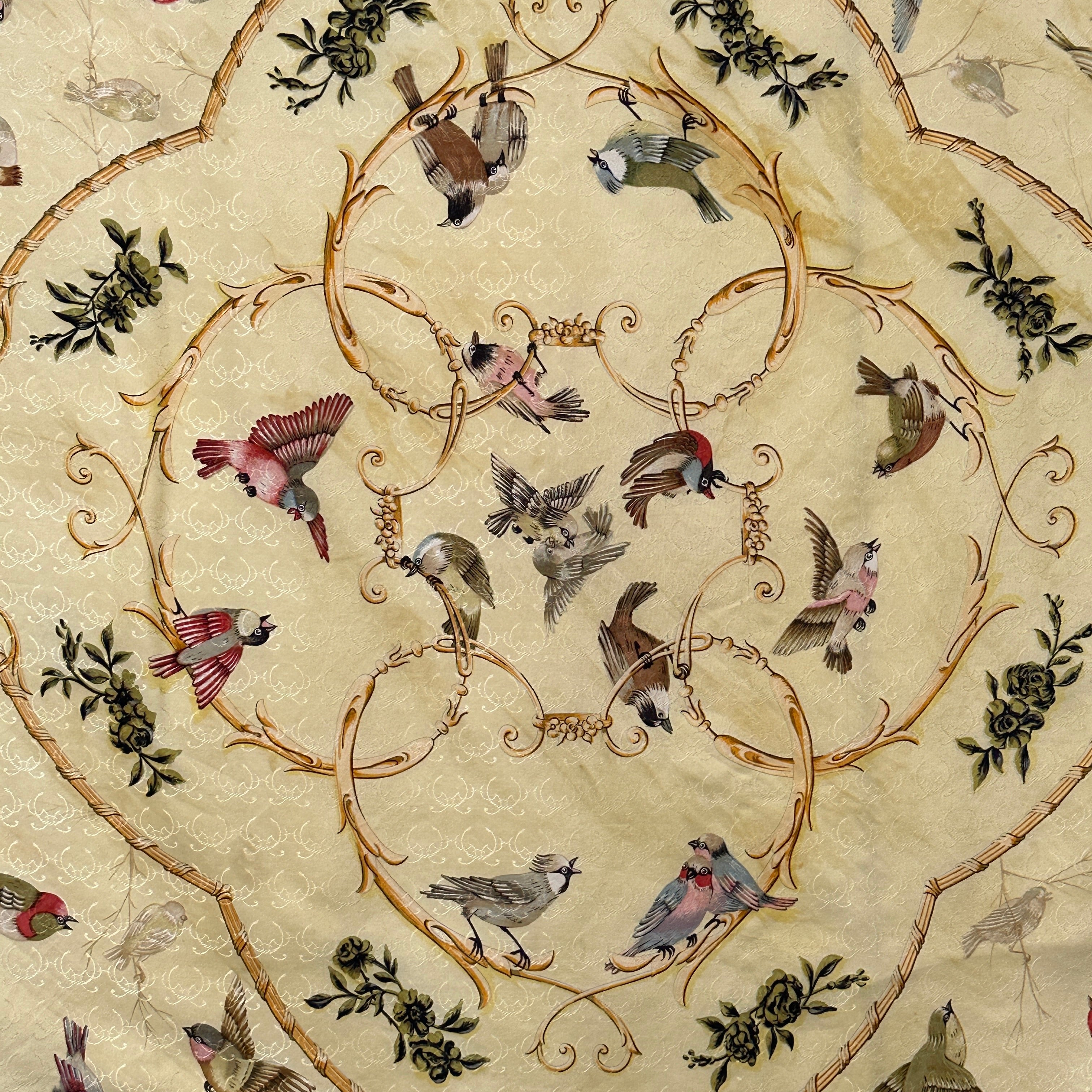 dessin-d-oiseaux-sur-des-branches